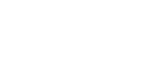 Vi er fælles Logo